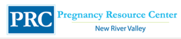 Pregnancy Resource Center Image