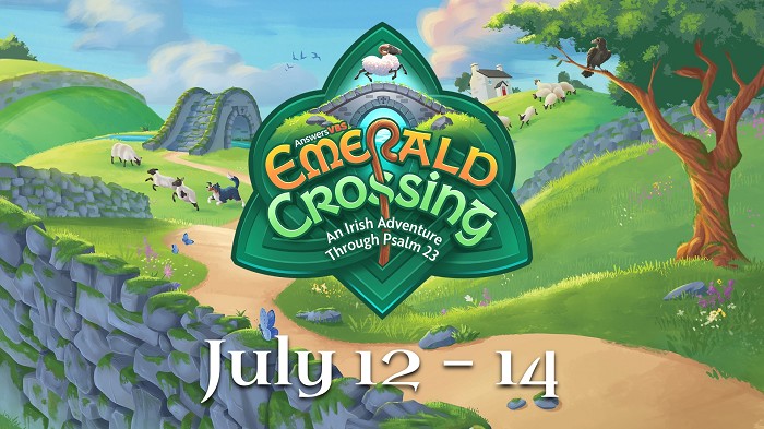 Vacation Bible School